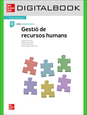 DIG GESTIO DE RECURSOS HUMANS GS CAT