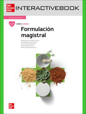 DIG FORMULACION MAGISTRAL