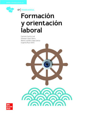 LA FORMACION Y ORIENTACION LABORAL