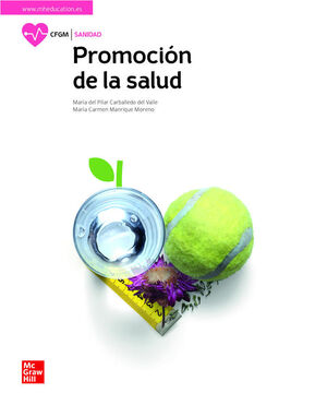 LA PROMOCION DE LA SALUD