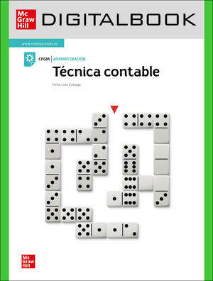 TECNICA CONTABLE PDF