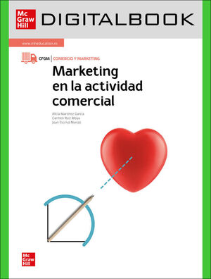 MARKETING EN LA ACTIVIDAD COMERCIAL DIG PDF