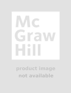 DIG HTML TECNOLOGIA E INGENIERIA 2 BACH