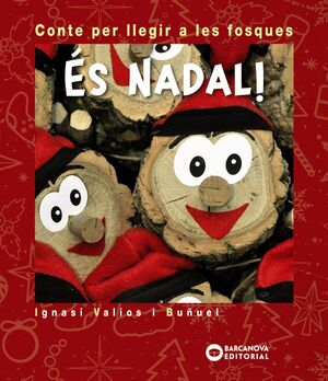 ÉS NADAL