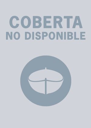SERAFÍ I EL MONSTRE