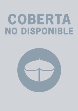 LA PILOSA, EL PELAT I EL PUNXEGUT. PRIMERES PASSEJADES