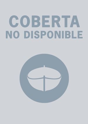 PREMI GUILLEM CIFRÉ DE COLONYA 2023