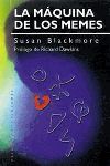 LA MÁQUINA DE LOS MEMES
