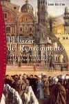EL BAZAR DEL RENACIMIENTO