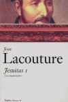 JESUITAS, VOL. 1