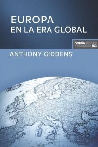 EUROPA EN LA ERA GLOBAL