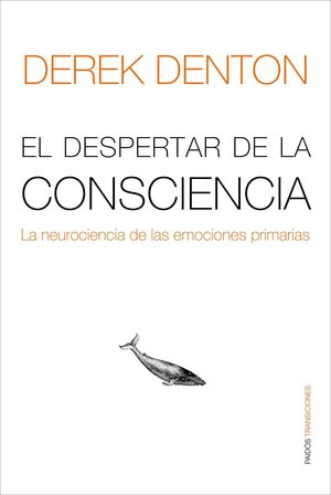 EL DESPERTAR DE LA CONCIENCIA