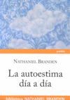 LA AUTOESTIMA DÍA A DÍA