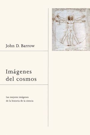 IMÁGENES DEL COSMOS