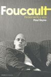 FOUCAULT
