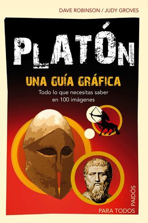 PLATÓN