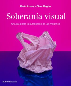 SOBERANÍA VISUAL