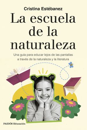 ESCUELA DE LA NATURALEZA, LA