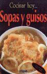 COCINAR HOY