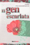 EL GEN ESCARLATA