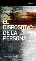 EL DISPOSITIVO DE LA PERSONA