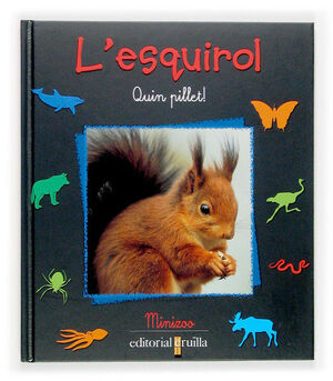 L'ESQUIROL