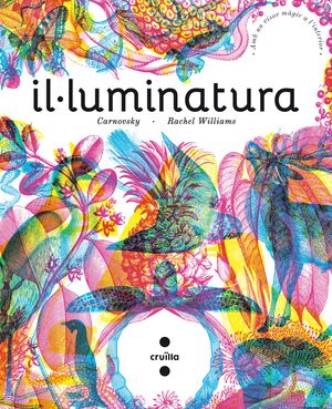 IL·LUMINATURA