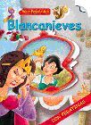 BLANCANIEVES