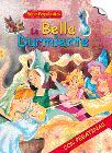 LA BELLA DURMIENTE