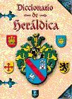 DICCIONARIO DE HERÁLDICA