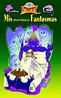 MIS (TERRIBLES) FANTASMAS