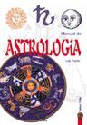 MANUAL DE ASTROLOGÍA