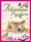 ADIVINANZAS POPULARES