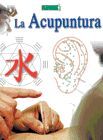 LA ACUPUNTURA