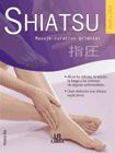 SHIATSU