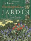 LA GRAN ENCICLOPEDIA DEL JARDÍN