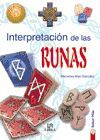 INTERPRETACIÓN DE LAS RUNAS