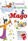 EL MANUAL DEL APRENDIZ DE MAGO