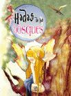 HADAS DE LOS BOSQUES