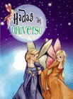 HADAS DEL UNIVERSO