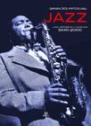 GRANDES MITOS DEL JAZZ