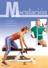 TÉCNICAS DE MUSCUALCIÓN