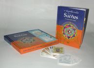 EL SIGNIFICADO DE LOS SUEÑOS