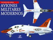 AVIONES MILITARES MODERNOS