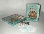 EL ORÁCULO CELTA