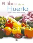 EL LIBRO DE LA HUERTA