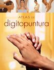 ATLAS DE DIGITOPUNTURA