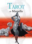 TAROT DE MARSELLA