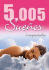 5.005 SUEÑOS INTERPRETADOS