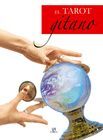 TAROT GITANO